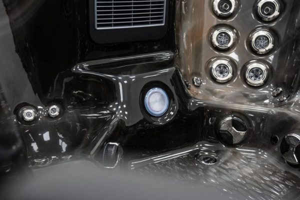 Platinum Spas Premium Oslo - Bilde 15