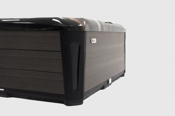 Platinum Spas Premium Oslo - Bilde 20