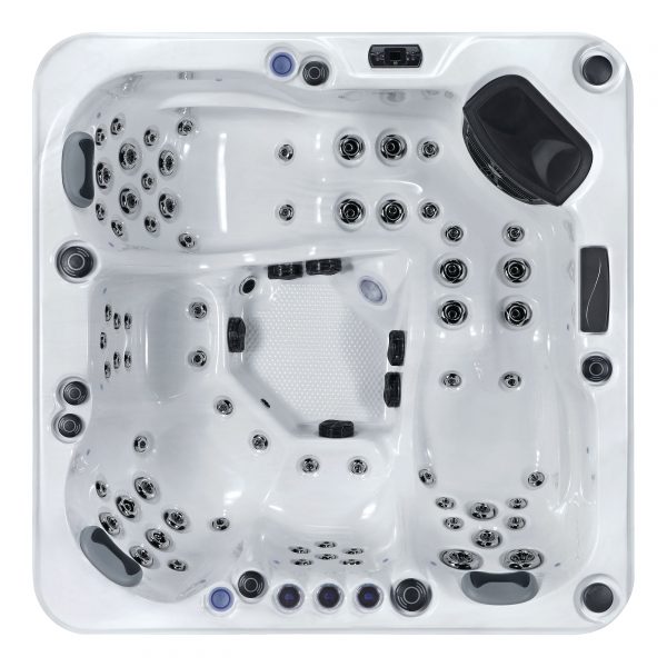 Platinum Online Spa  5