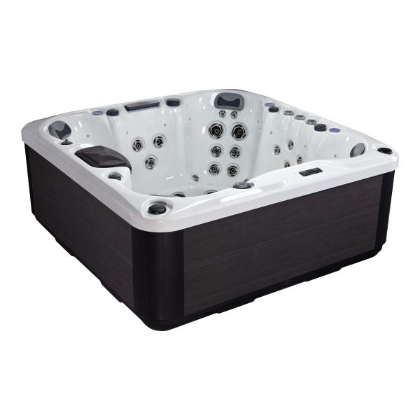 Platinum Online Spa  5 - Bilde 6