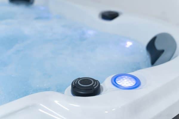 Platinum Online Spa  5 - Bilde 21