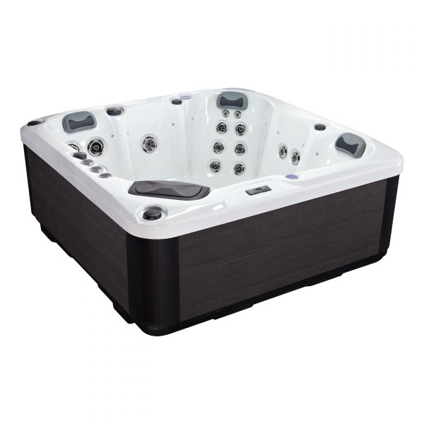 Platinum Online Spa 6 - Bilde 2