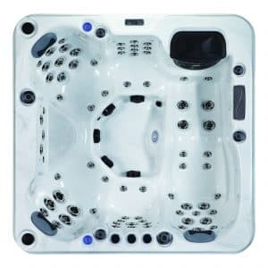 Platinum Online Spa 6